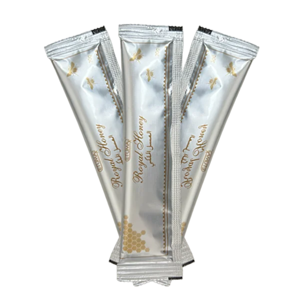 ETUMAX Royal Honey