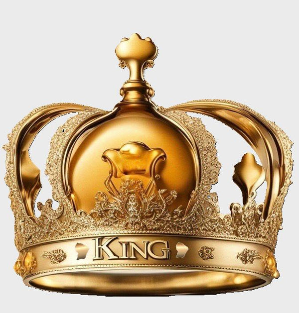 Honey King
